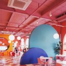 비비(BB)하우스 이미지