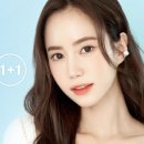 다비치안경 경산점 이미지