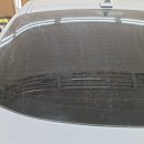 명품손세차 이미지