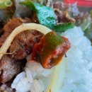 봉메밀 (검단산점) 이미지