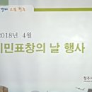 사직2동-6 이미지