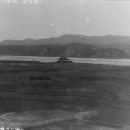 안동권씨회관 이미지