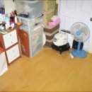 보건소화장실 이미지