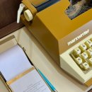 삼화여인숙 이미지