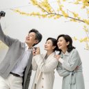 소정마을화장실 이미지