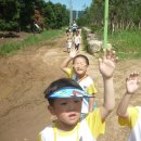 성아유치원 이미지