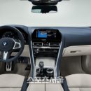뭐가 더 럭셔리해?…BMW vs 벤츠 스포츠카 대결 이미지
