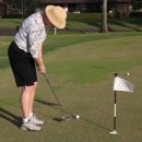 그린스크린골프장 이미지