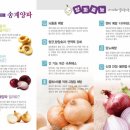 송계로 연합뉴스