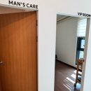 로라뷰티 | 광주 첨단 윤곽관리 이중턱 케어 로라뷰티하우스 솔직후기