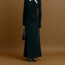 (주)지엔에프 이미지