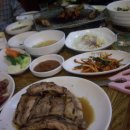 장유문화센터 이미지