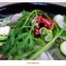 삼락식당 Daum카페