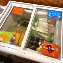 인더호텔 | 마쓰야마 도미인호텔 가성비 숙소 후기 조식 온천 아이스크림