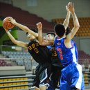 안양고등학교 이미지