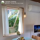 동암바당 이미지