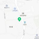 CU(양주덕도리점) 이미지