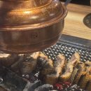 임진강민물장어 | [서울/중곡] 임진강 풍천 숯불 민물 장어 매운탕 I 중곡동 임진강 I 주민이라면 모를 수 없는 오래된...