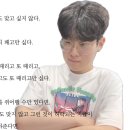 제우스 이미지
