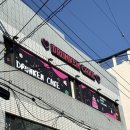 [부산카페] 나만의 DIY케이크를 만들 수 있는 광안리 카페 ‘드렁큰케이크’ 후기