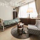 천인지한의원 이미지