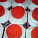 아담농장 이미지