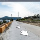 신양리마을회관 이미지