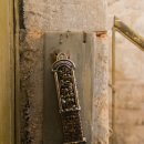 (주)쉐마이스라엘 이미지