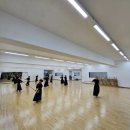 삼무검도관 이미지