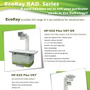 TLC 동물의료센터 이미지