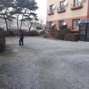 전원모텔 이미지