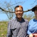 금마카센타 이미지