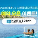 크루즈코리아(주) 이미지