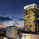 대정시크릿풀빌라앤리조트 이미지