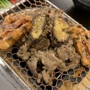 새천년대로 | 포항 장성동 맛집 전국적인 인기의 강경불고기 배터지게 즐긴 후기