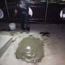 덕동 마을회관 이미지