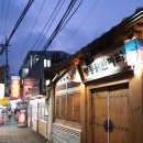 명동닭한마리 - 서구 둔산로51번길 66 | 명동닭한마리