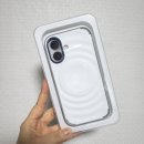 망고케이스 | 미아크 스쿱 맥세이프 케이스 블랙 망고, 갤럭시S25 엣지 사용 후기