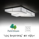 드림네트웍스 네이버블로그