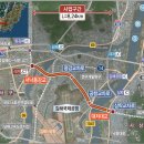 대교로L 이미지