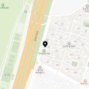 현대부자공인중개사사무소 이미지