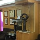 파티마외과의원 이미지