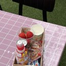 빨강놀이터 이미지