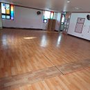 공방건물 이미지