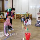 연초초등학교 병설유치원 이미지