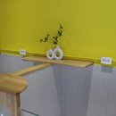 댕굴댕굴 이미지