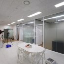 벽산 디지털밸리7 이미지