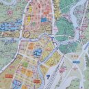 땅공인중개사사무소 이미지