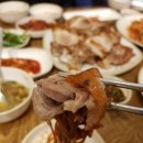 영양족발 이미지