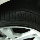 아이타이어 이미지